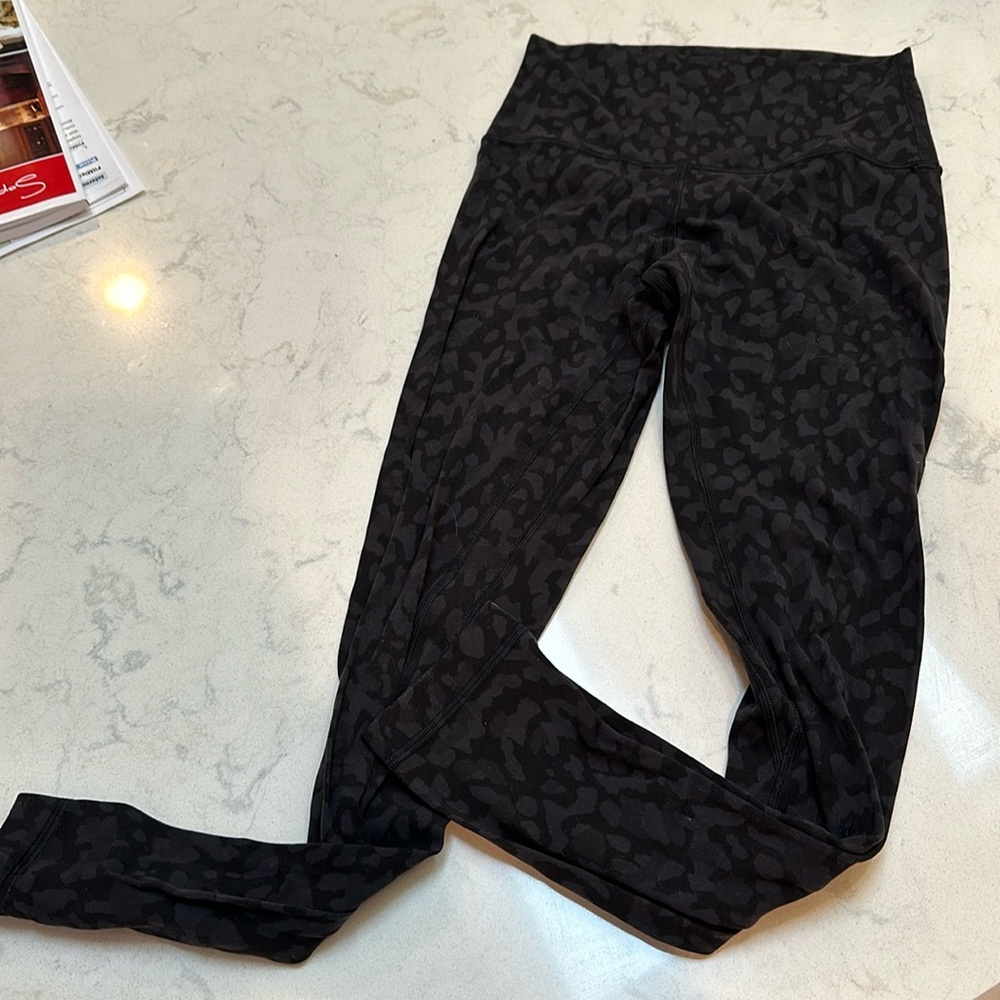 Lululemon Align Legging